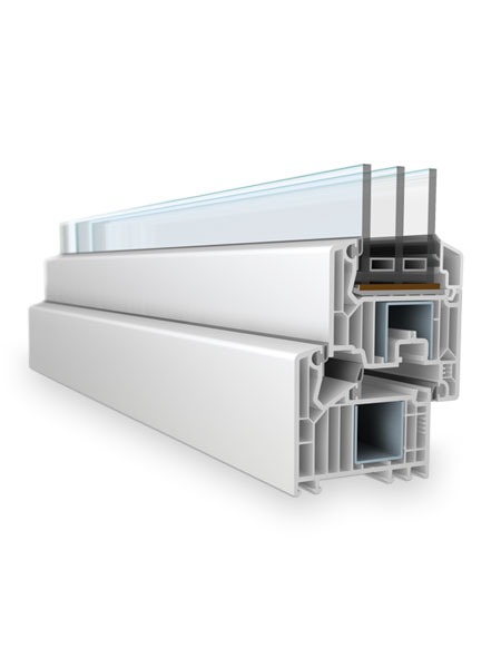 Softline 82 MD