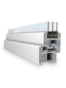 Softline 82 MD
